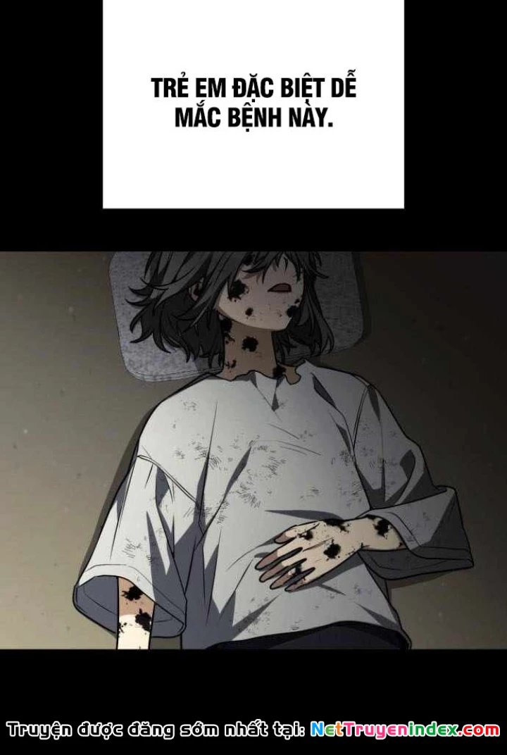 Đa Sắc Ma Pháp Sư Thiên Tài Chapter 55 - 109