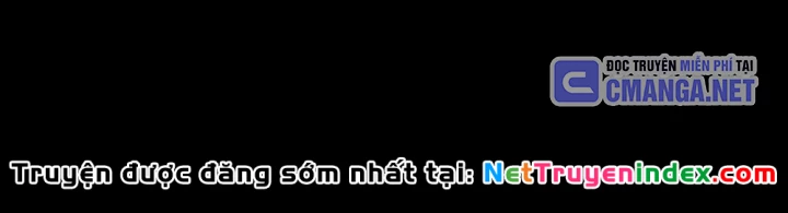 Đa Sắc Ma Pháp Sư Thiên Tài Chapter 55 - 110