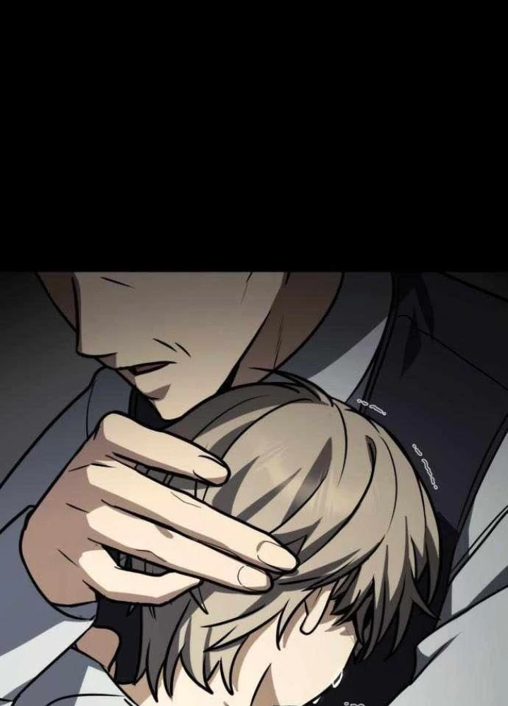 Đa Sắc Ma Pháp Sư Thiên Tài Chapter 55 - 111