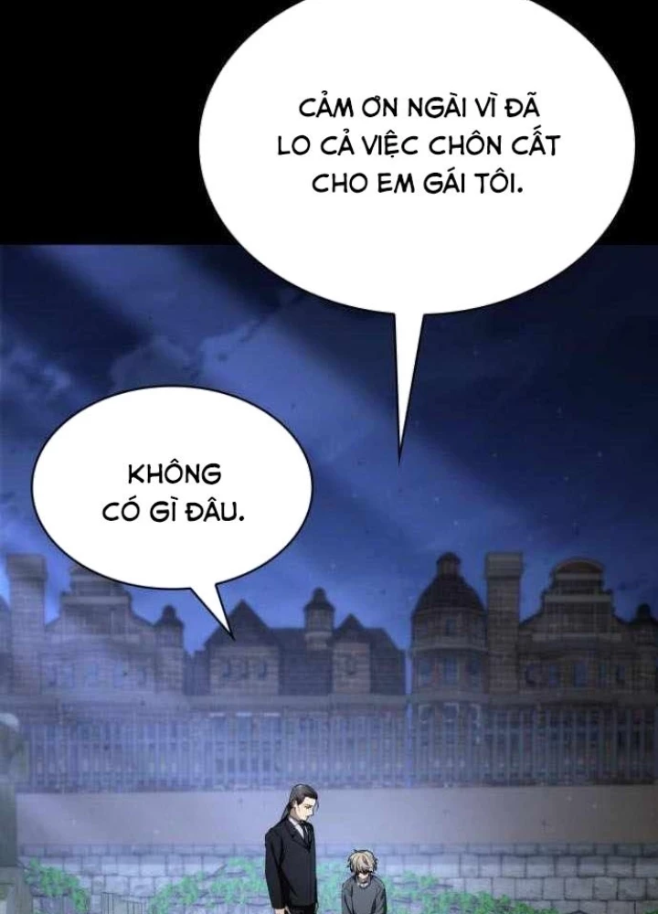 Đa Sắc Ma Pháp Sư Thiên Tài Chapter 55 - 115