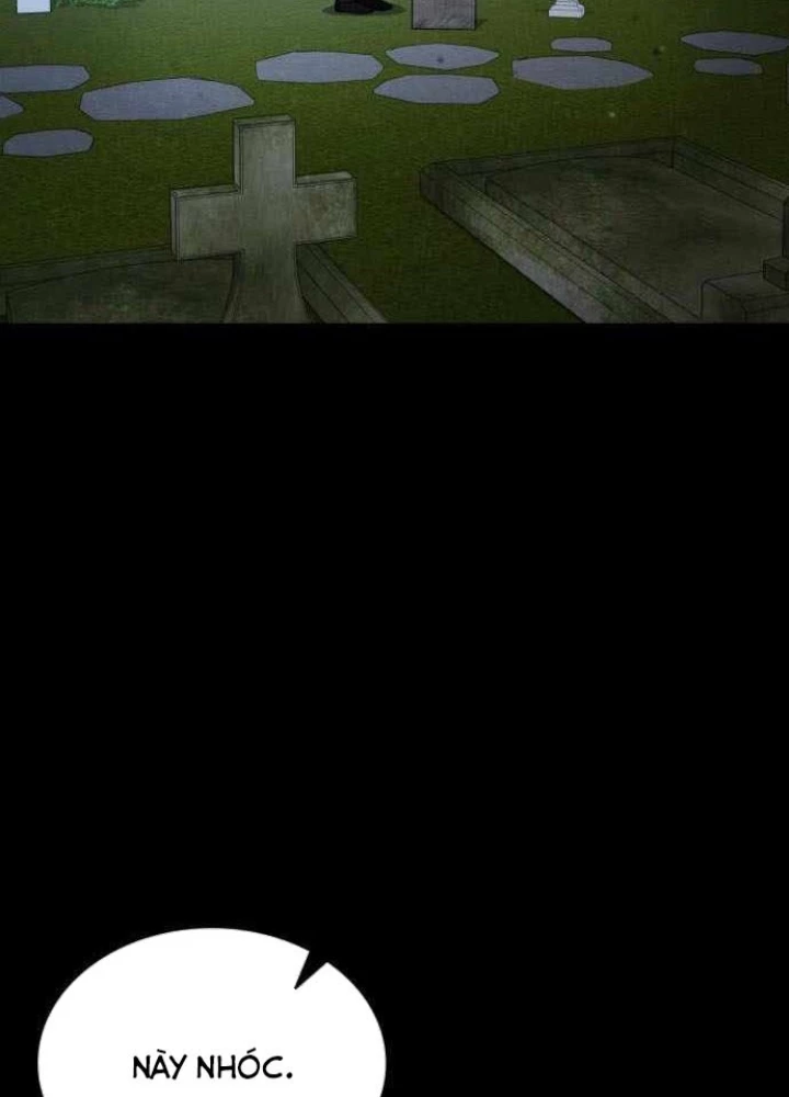 Đa Sắc Ma Pháp Sư Thiên Tài Chapter 55 - 117