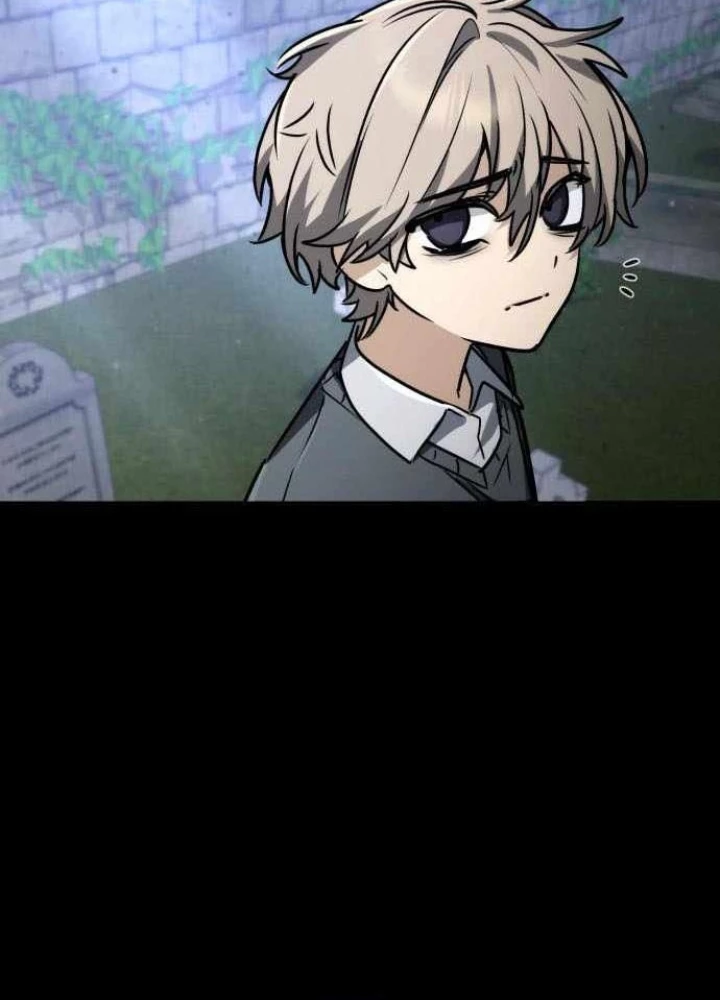 Đa Sắc Ma Pháp Sư Thiên Tài Chapter 55 - 119