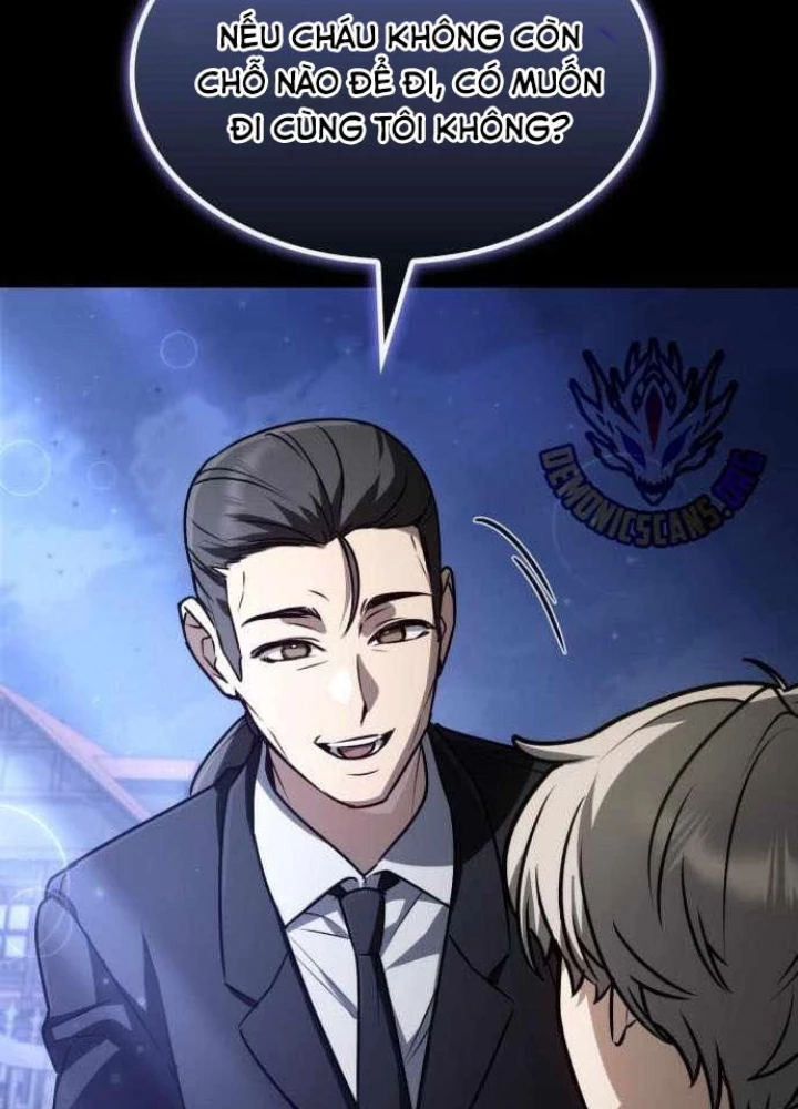 Đa Sắc Ma Pháp Sư Thiên Tài Chapter 55 - 121