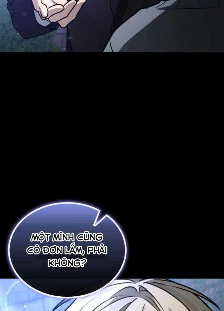 Đa Sắc Ma Pháp Sư Thiên Tài Chapter 55 - 123