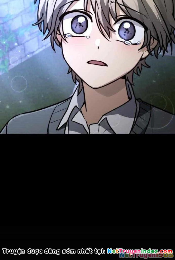 Đa Sắc Ma Pháp Sư Thiên Tài Chapter 55 - 125