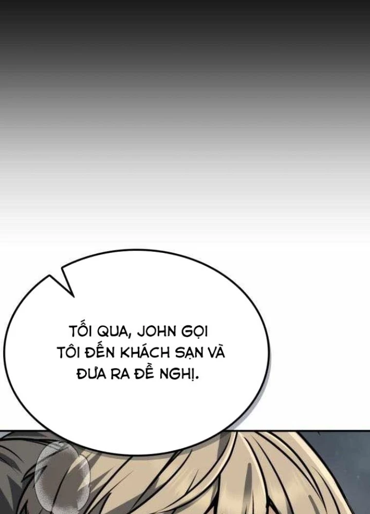 Đa Sắc Ma Pháp Sư Thiên Tài Chapter 55 - 127