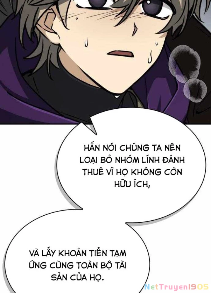 Đa Sắc Ma Pháp Sư Thiên Tài Chapter 55 - 129