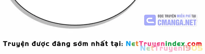 Đa Sắc Ma Pháp Sư Thiên Tài Chapter 55 - 130