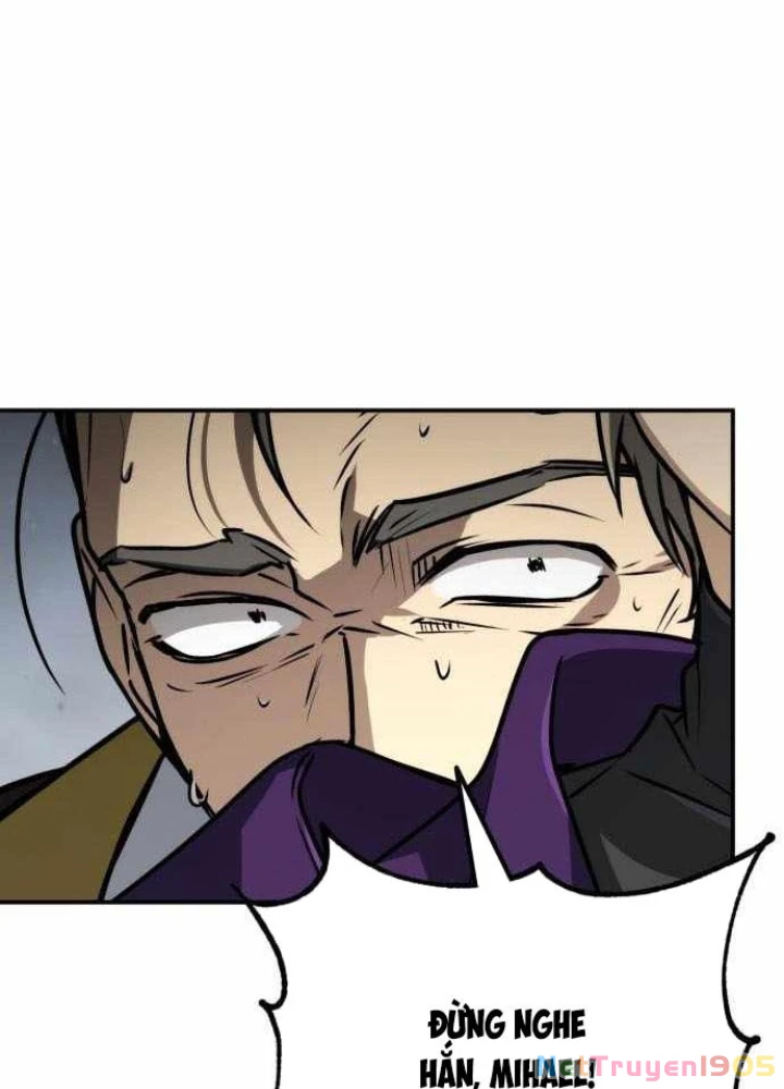 Đa Sắc Ma Pháp Sư Thiên Tài Chapter 55 - 131