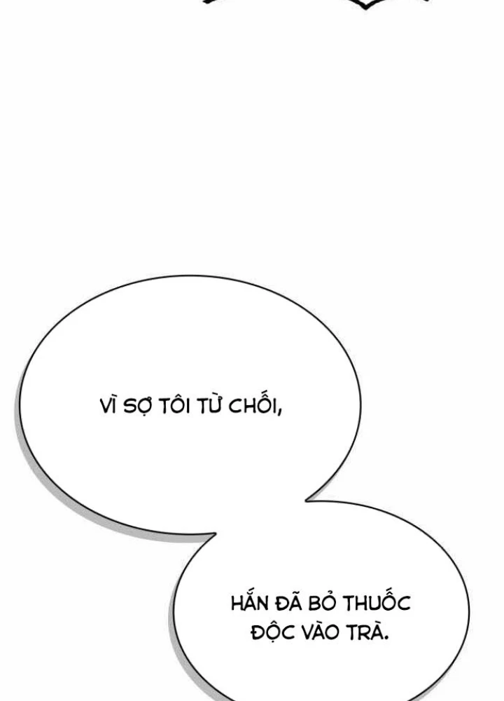 Đa Sắc Ma Pháp Sư Thiên Tài Chapter 55 - 133