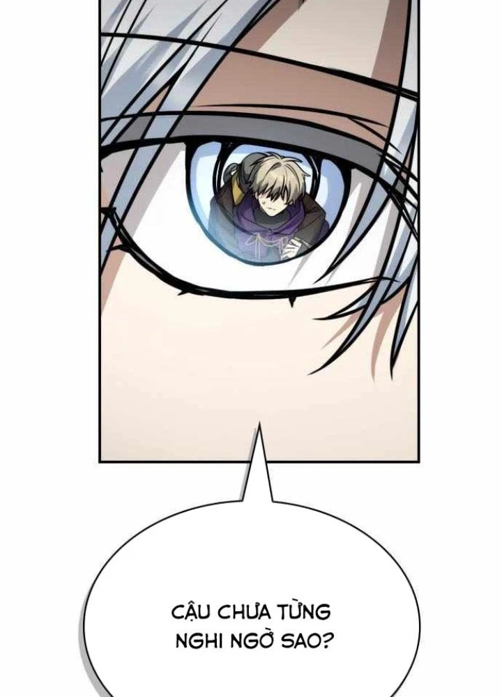 Đa Sắc Ma Pháp Sư Thiên Tài Chapter 55 - 135