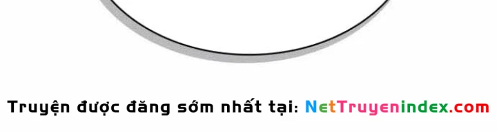 Đa Sắc Ma Pháp Sư Thiên Tài Chapter 55 - 136