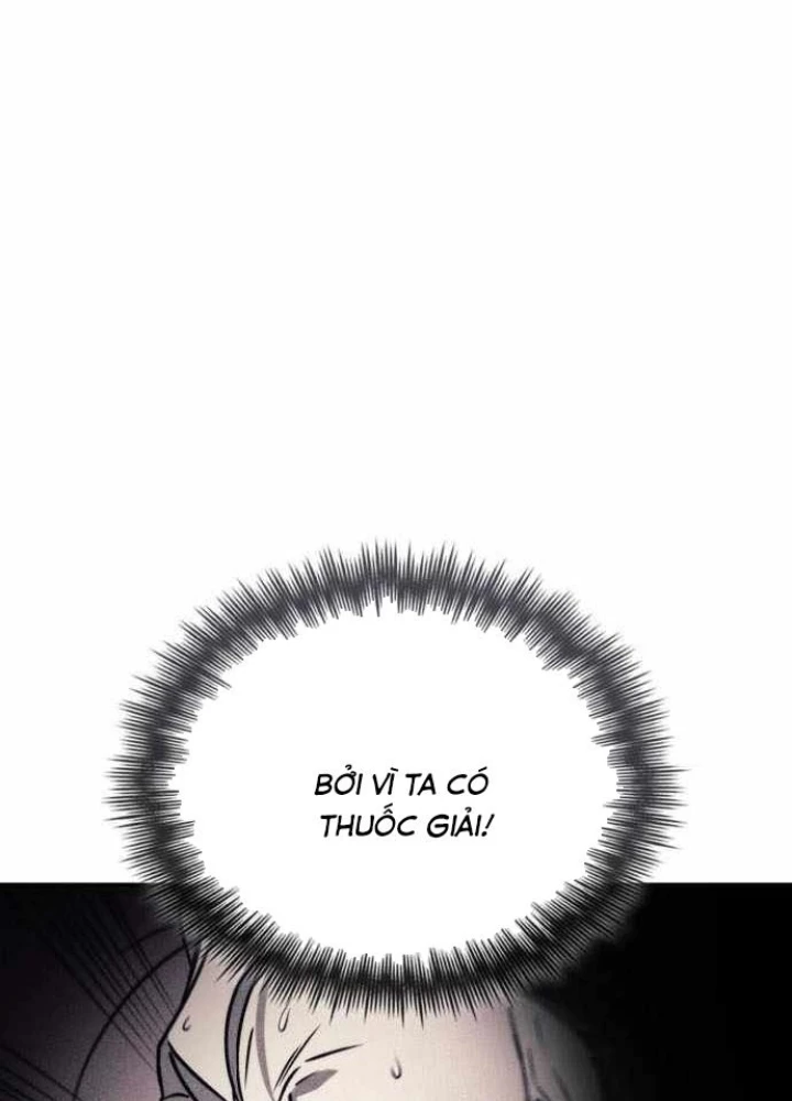 Đa Sắc Ma Pháp Sư Thiên Tài Chapter 55 - 137