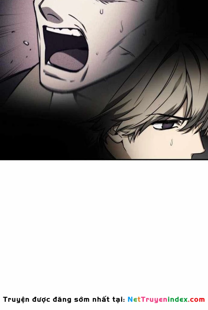 Đa Sắc Ma Pháp Sư Thiên Tài Chapter 55 - 139