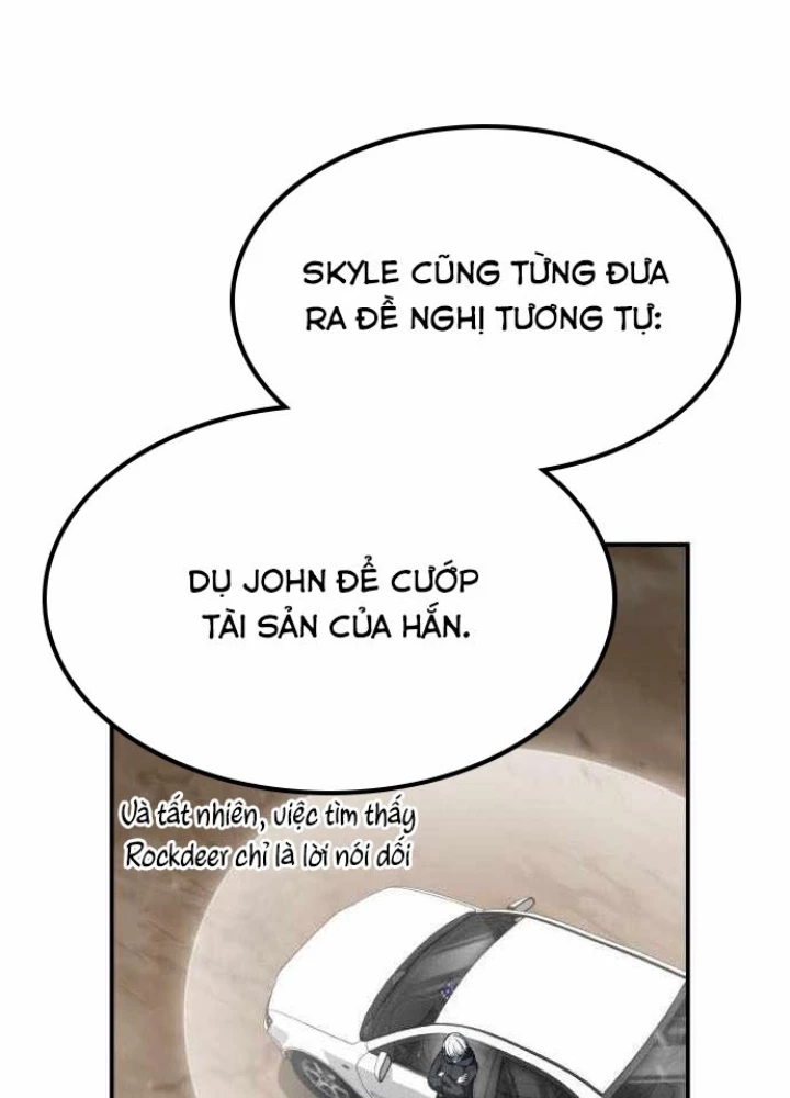 Đa Sắc Ma Pháp Sư Thiên Tài Chapter 55 - 141