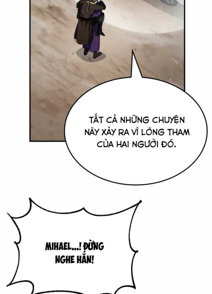 Đa Sắc Ma Pháp Sư Thiên Tài Chapter 55 - 143