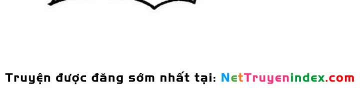 Đa Sắc Ma Pháp Sư Thiên Tài Chapter 55 - 144