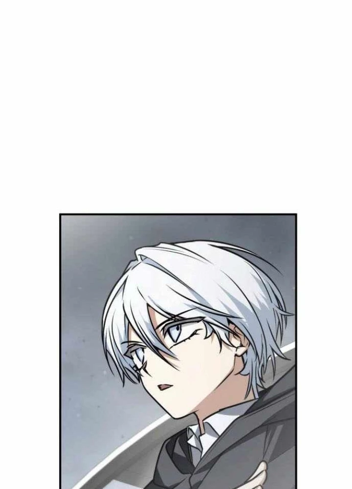 Đa Sắc Ma Pháp Sư Thiên Tài Chapter 55 - 145