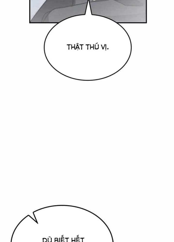 Đa Sắc Ma Pháp Sư Thiên Tài Chapter 55 - 147
