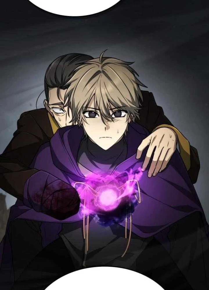 Đa Sắc Ma Pháp Sư Thiên Tài Chapter 55 - 149