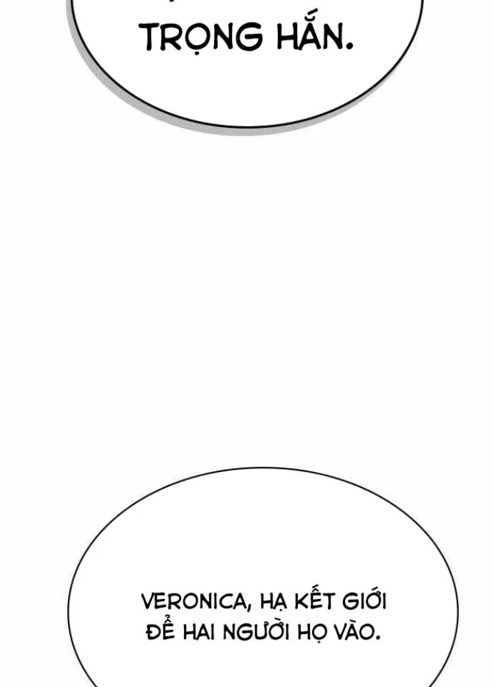 Đa Sắc Ma Pháp Sư Thiên Tài Chapter 55 - 151