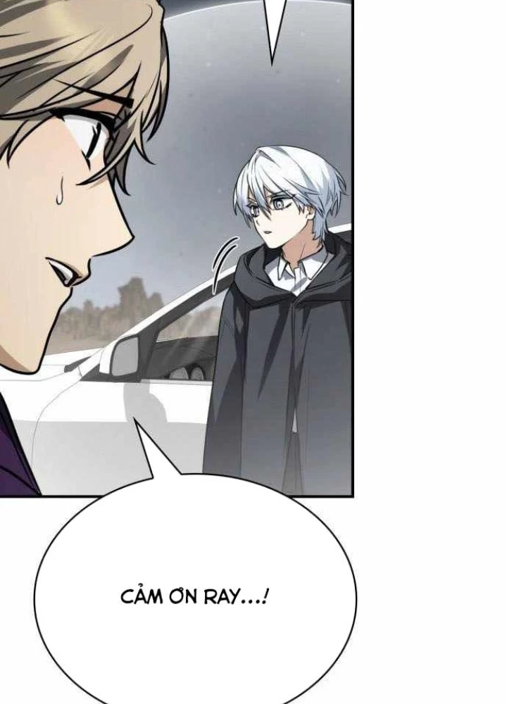 Đa Sắc Ma Pháp Sư Thiên Tài Chapter 55 - 153