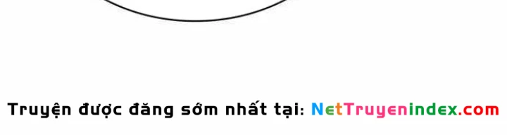 Đa Sắc Ma Pháp Sư Thiên Tài Chapter 55 - 154