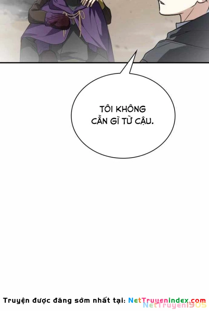 Đa Sắc Ma Pháp Sư Thiên Tài Chapter 55 - 157