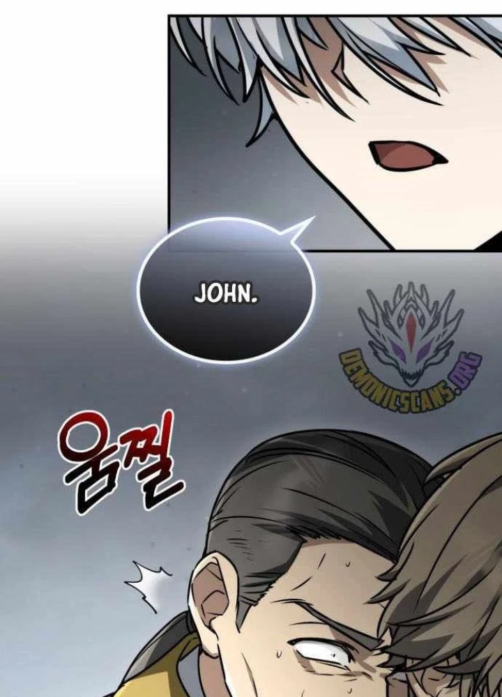 Đa Sắc Ma Pháp Sư Thiên Tài Chapter 55 - 159