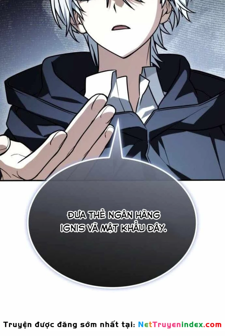 Đa Sắc Ma Pháp Sư Thiên Tài Chapter 55 - 163