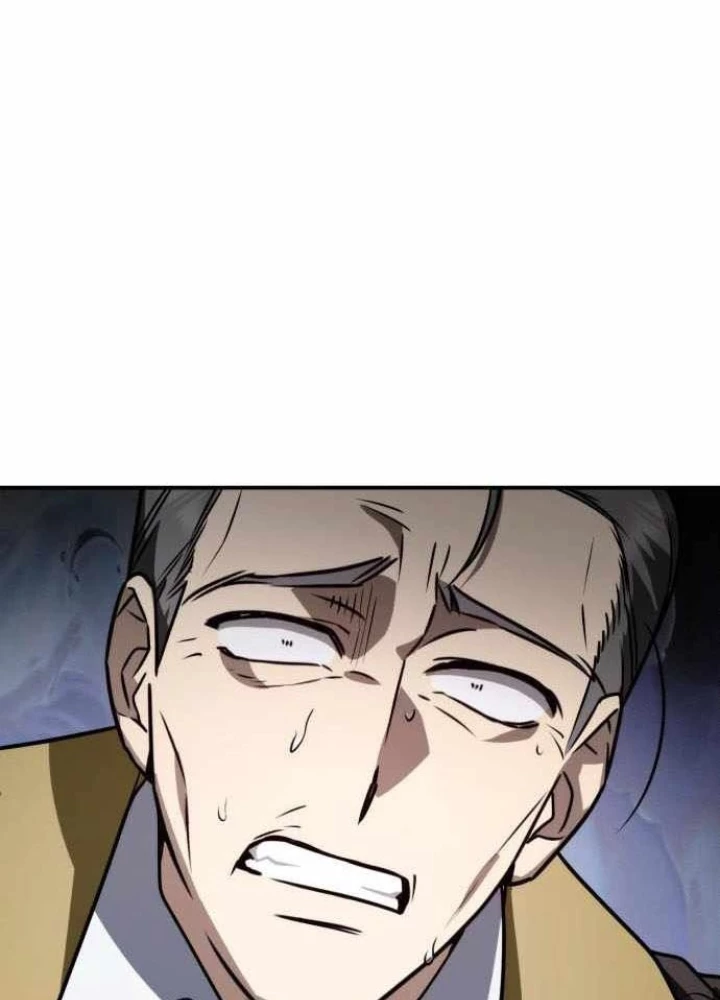 Đa Sắc Ma Pháp Sư Thiên Tài Chapter 55 - 165