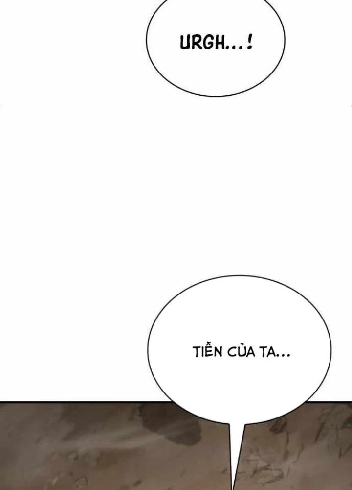 Đa Sắc Ma Pháp Sư Thiên Tài Chapter 55 - 167