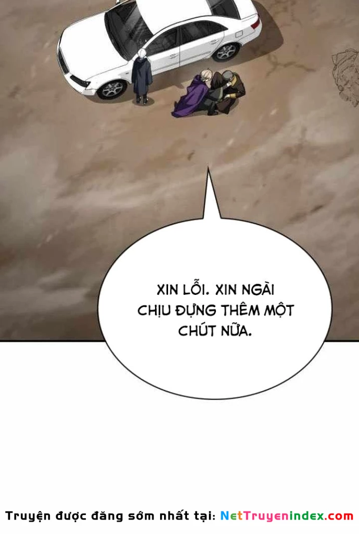 Đa Sắc Ma Pháp Sư Thiên Tài Chapter 55 - 169