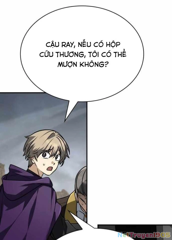 Đa Sắc Ma Pháp Sư Thiên Tài Chapter 55 - 171