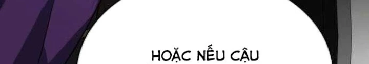 Đa Sắc Ma Pháp Sư Thiên Tài Chapter 55 - 172