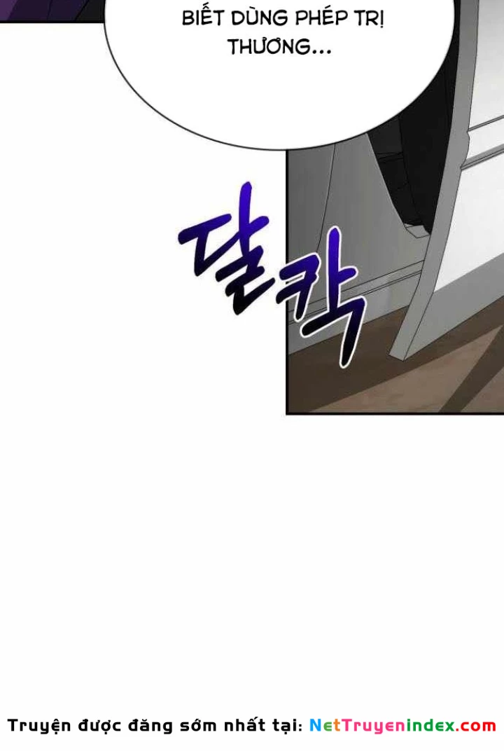 Đa Sắc Ma Pháp Sư Thiên Tài Chapter 55 - 173