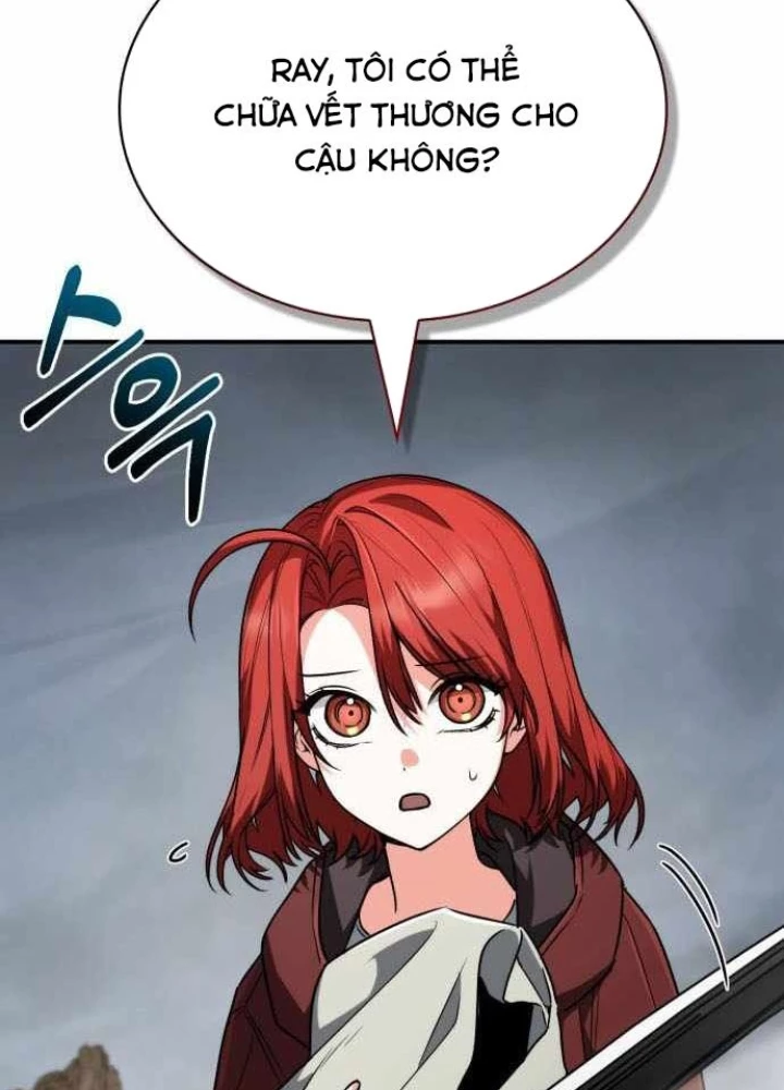 Đa Sắc Ma Pháp Sư Thiên Tài Chapter 55 - 175