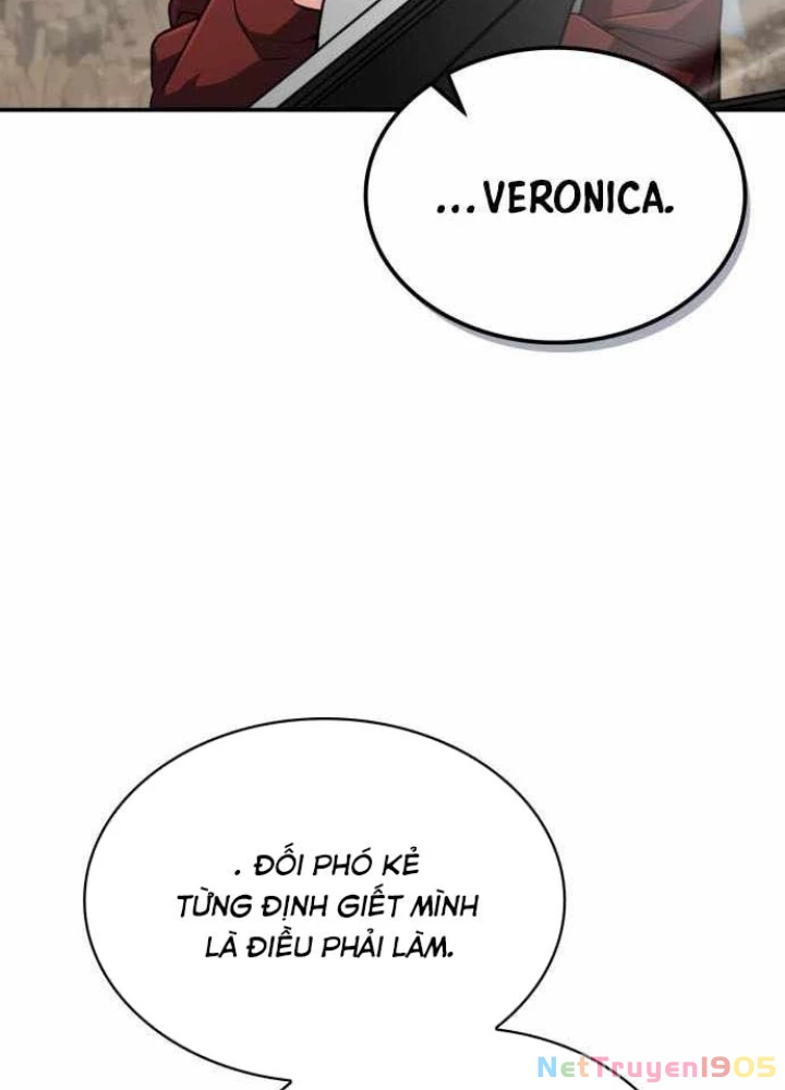 Đa Sắc Ma Pháp Sư Thiên Tài Chapter 55 - 177