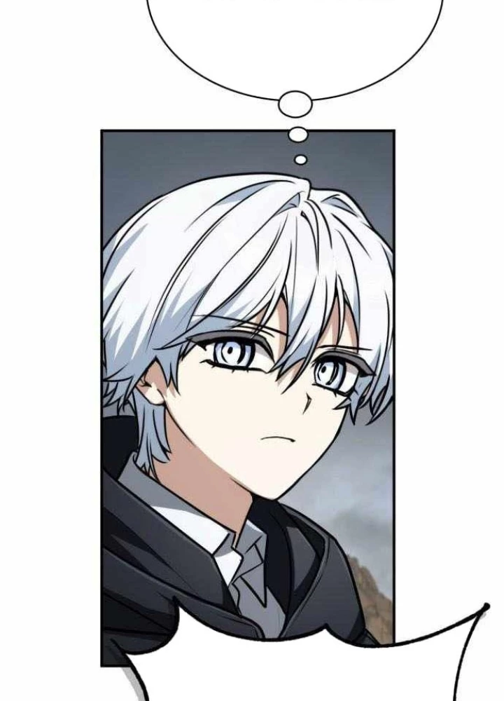 Đa Sắc Ma Pháp Sư Thiên Tài Chapter 55 - 179