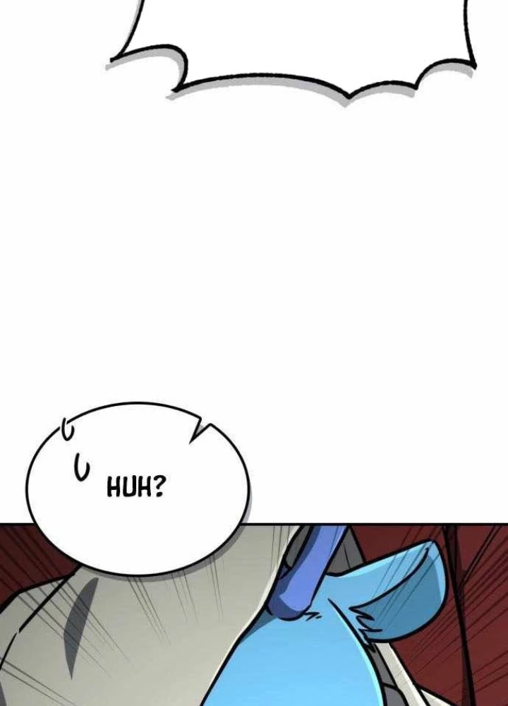 Đa Sắc Ma Pháp Sư Thiên Tài Chapter 55 - 181