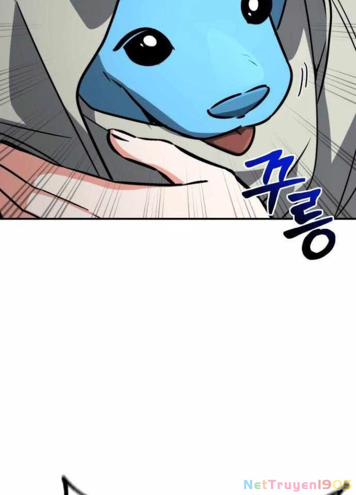 Đa Sắc Ma Pháp Sư Thiên Tài Chapter 55 - 183