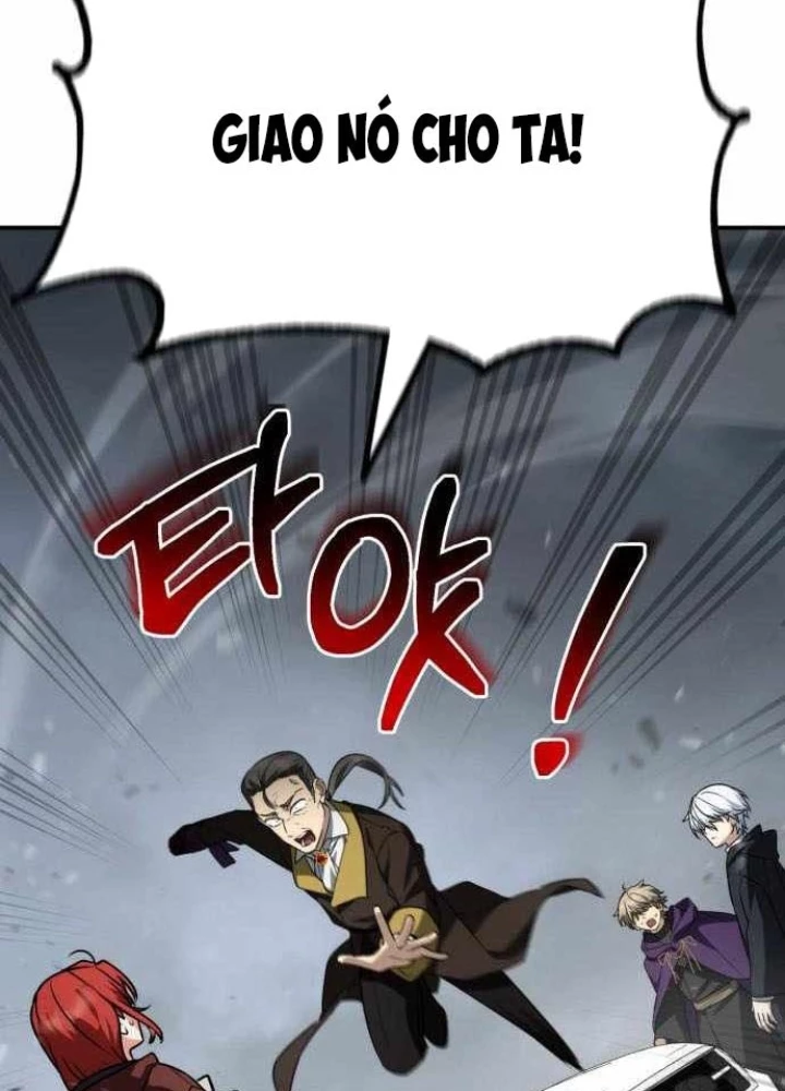 Đa Sắc Ma Pháp Sư Thiên Tài Chapter 55 - 185