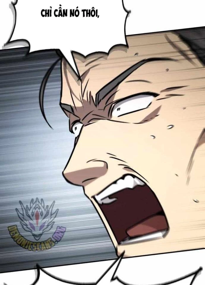 Đa Sắc Ma Pháp Sư Thiên Tài Chapter 55 - 189