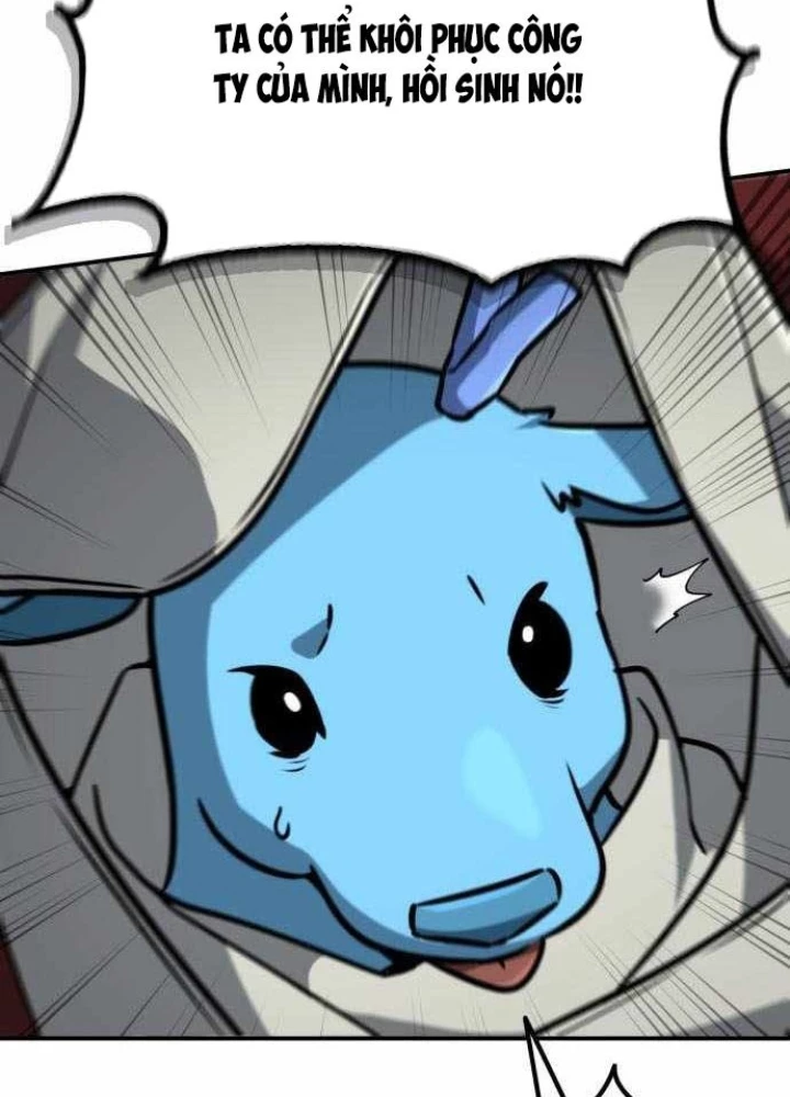 Đa Sắc Ma Pháp Sư Thiên Tài Chapter 55 - 191