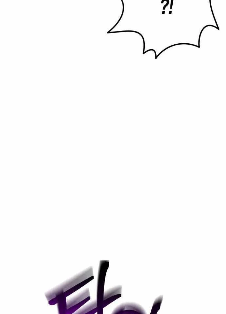 Đa Sắc Ma Pháp Sư Thiên Tài Chapter 55 - 193