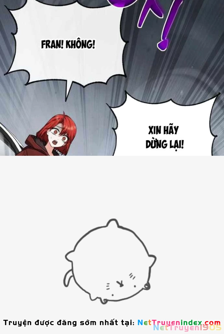 Đa Sắc Ma Pháp Sư Thiên Tài Chapter 55 - 195