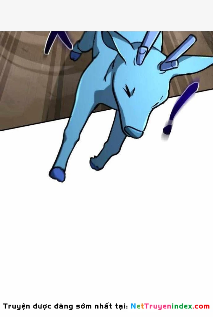 Đa Sắc Ma Pháp Sư Thiên Tài Chapter 55 - 197