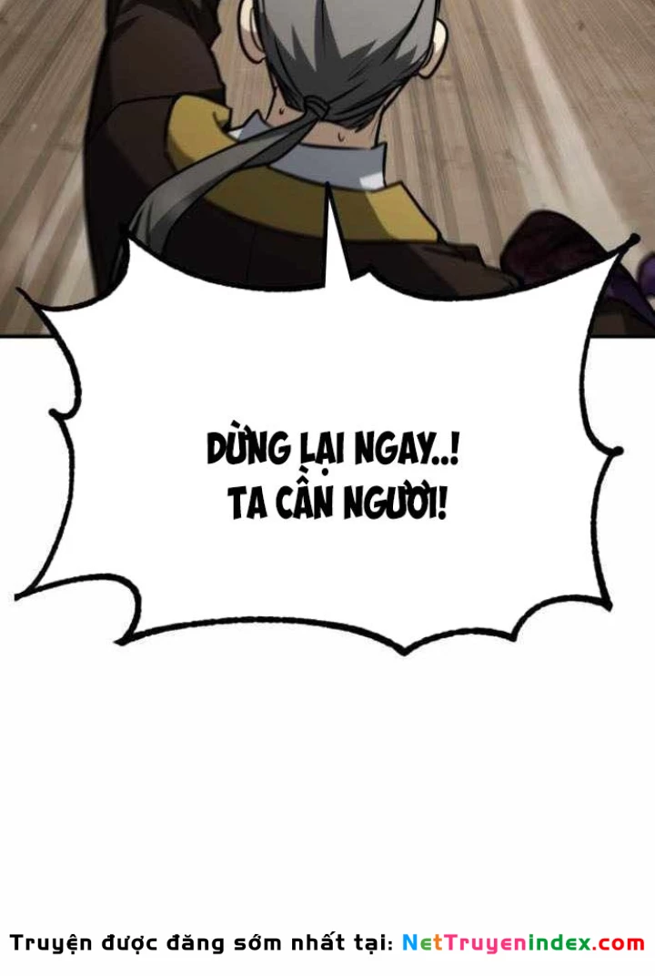 Đa Sắc Ma Pháp Sư Thiên Tài Chapter 55 - 201