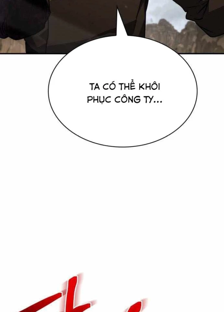 Đa Sắc Ma Pháp Sư Thiên Tài Chapter 55 - 205