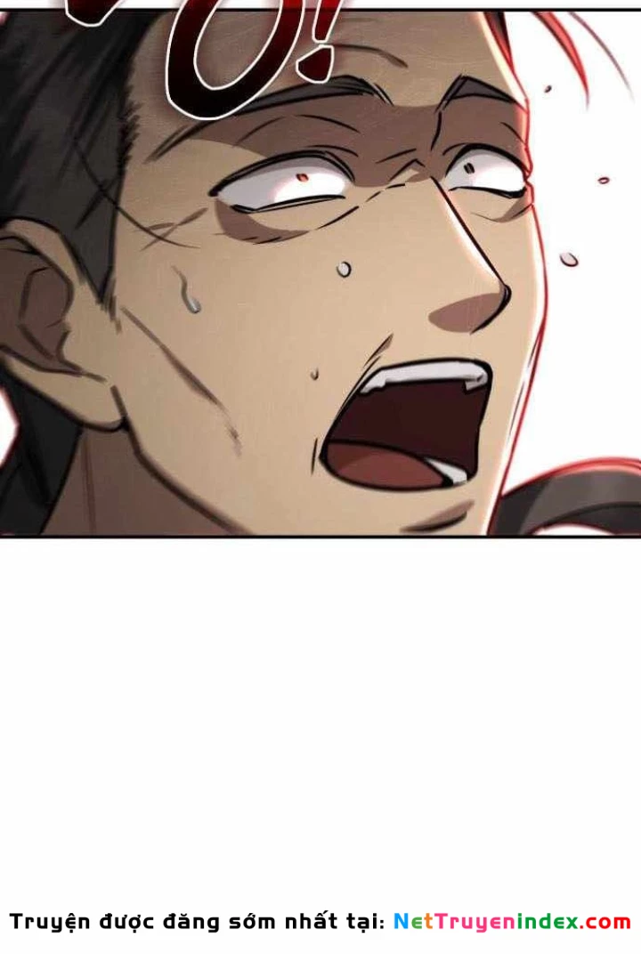 Đa Sắc Ma Pháp Sư Thiên Tài Chapter 55 - 207